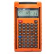 Victor C6000 Advanced Construction Calculator Sale