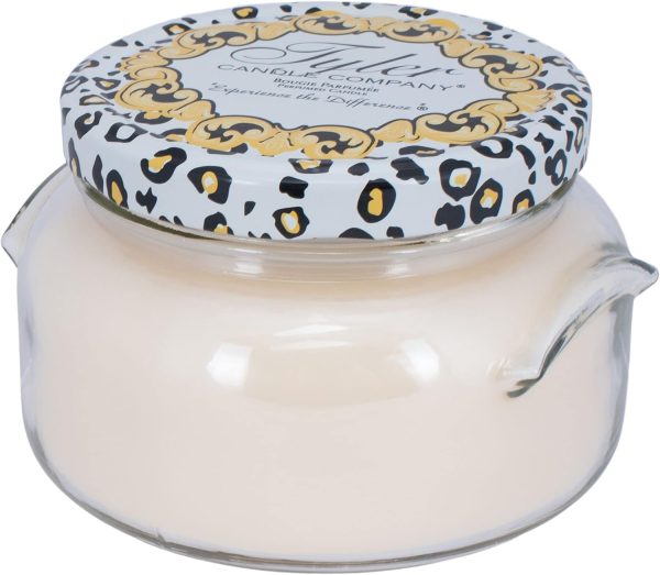 Tyler Candle Medium Scented Candles - 11 oz. Supply