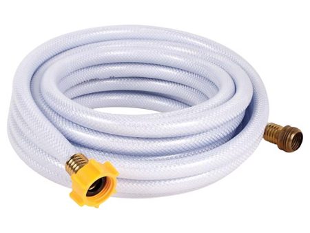 Camco TastePURE Fresh Water Hose - 25  Online now