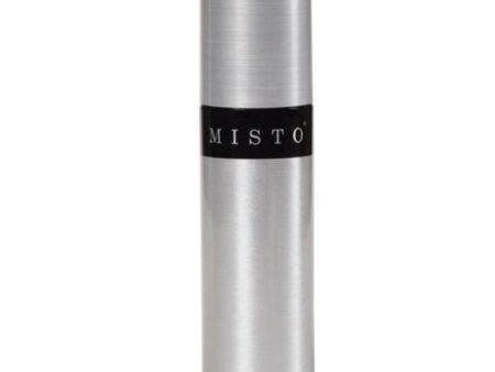 Misto Aluminum Olive Oil Sprayer Online