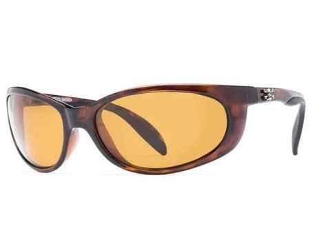 Calcutta Nantucket Polarized Sunglasses For Cheap