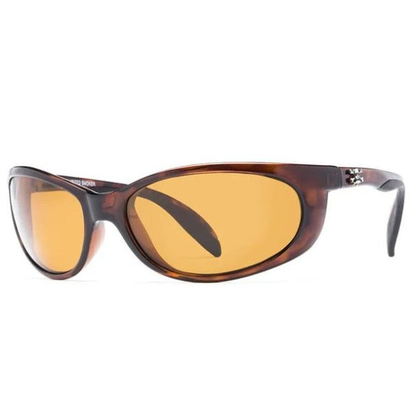 Calcutta Nantucket Polarized Sunglasses For Cheap