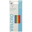 Velcro One-Wrap Nylon Straps Cheap