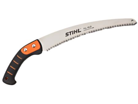 Stihl PS 70 Arboriculture Saw Supply