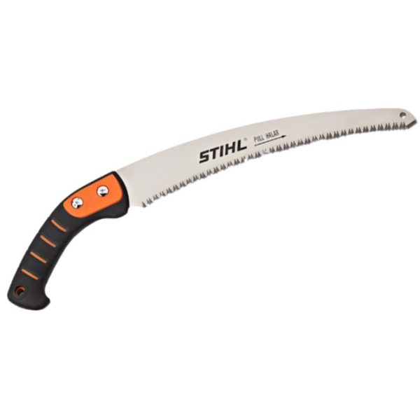 Stihl PS 70 Arboriculture Saw Supply