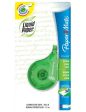 Liquid Paper Correction Tape - 39.4  For Discount