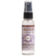 Mrs. Meyer s Clean Day Hand Sanitizer Spray - 2 oz. Online