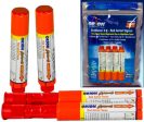 Skyblazer II Flare Kit, 4 Pack For Discount