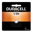 Duracell Specialty Button Cell Batteries Online Sale