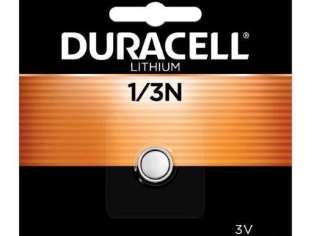 Duracell Specialty Button Cell Batteries Online Sale