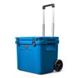 YETI Roadie 60 Roller Cooler Online Sale