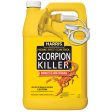 Harris Liquid Scorpion Killer - 1 gal. Sale