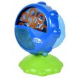 Maxx Bubbles Turbo Bubble Blower on Sale