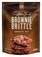 Sheila G s Brownie Brittle Hot on Sale