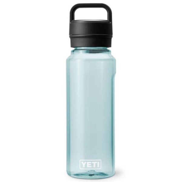 YETI Yonder Water Bottle on Sale