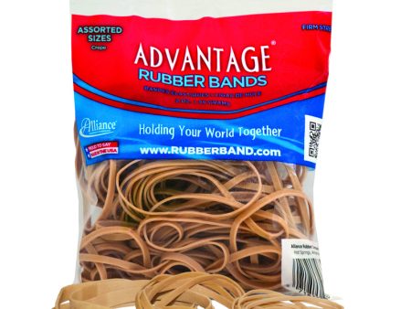 Alliance Advantage Rubber Bands Cheap