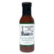 Fredericksburg Farms BBQ Sauces For Sale