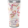 Tervis Stainless Steel Tumblers Supply