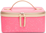 Consuela Train Case Cosmetic Bag on Sale