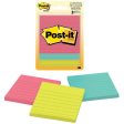 3M Post-It Notes Supply