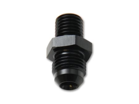 Vibrant -6AN to M14 x 1.5 Water Jacket Adapter Fitting for Garrett BB Turbo GT28 GT30 GT35 AL Sale